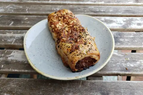 KJ's Sandwiches photo 3